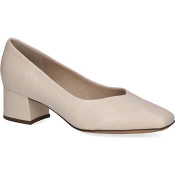 Balleriinat Caprice  -  41