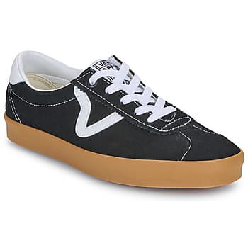 Kengät Vans  Sport Low  39