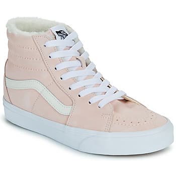Kengät Vans  SK8-Hi  39