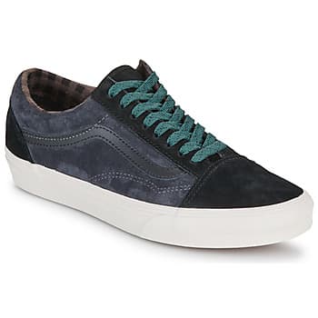 Kengät Vans Old Skool 39