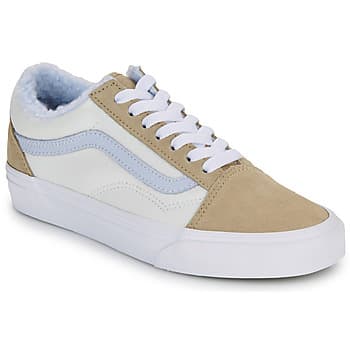 Kengät Vans  Old Skool  40