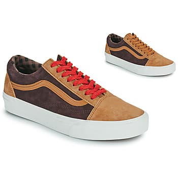 Kengät Vans  Old Skool  40