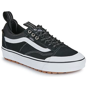 Kengät Vans MTE Old Skool Waterproof 40