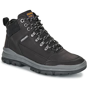 Kengät Jack & Jones  JFWIMPERIAL PU BOOT  44