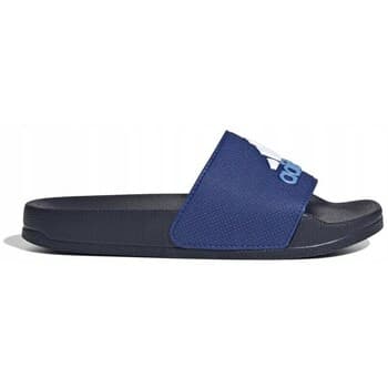 Lasten rantasandaalit adidas  IE2607NIEBIESKI  37 1/3