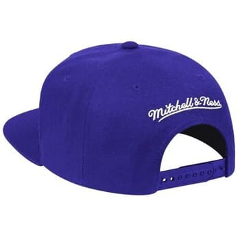 Lippalakit Mitchell And Ness  Hwc Phoenix Suns  Yksi Koko