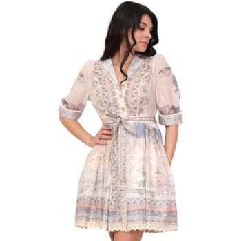 Mekot La Modeuse  71106_P166812  EU XL
