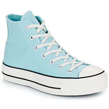 Kengät Converse  CHUCK TAYLOR ALL STAR LIFT  37 1/2