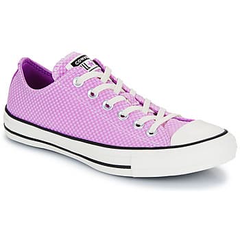 Kengät Converse  CHUCK TAYLOR ALL STAR  36 1/2