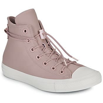 Kengät Converse  CHUCK TAYLOR ALL STAR WEATHERIZED LEATHER  37 1/2
