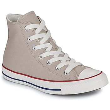 Kengät Converse  CHUCK TAYLOR ALL STAR  38
