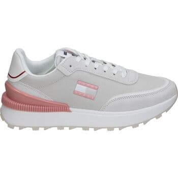 Kengät Tommy Hilfiger  2511P06  40