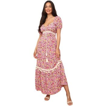 Mekot La Modeuse  71032_P166495  EU M