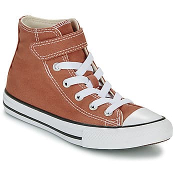 Lastenkengät Converse  CHUCK TAYLOR ALL STAR EASY-ON  35