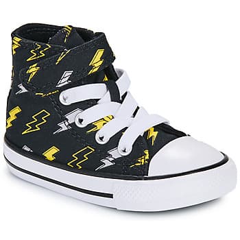 Lastenkengät Converse  CHUCK TAYLOR ALL STAR ELECTRIC BOLT EASY-ON  20