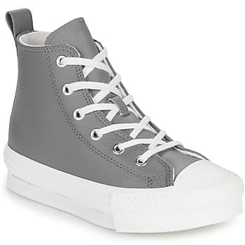 Lastenkengät Converse CHUCK TAYLOR ALL STAR EVA LIFT 30