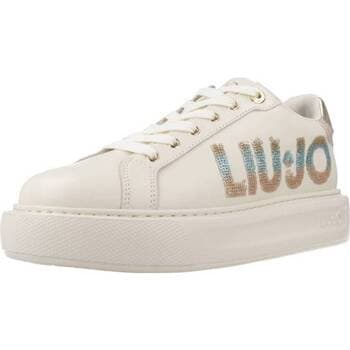 Tennarit Liu Jo  Kylie  22  41