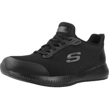 Kengät Skechers  Squad  39