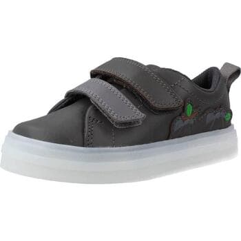 Tennarit Clarks  Flare Bug T  20