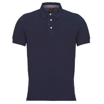 Lyhythihainen poolopaita Geox  M POLO PIQUET PRINT  EU S