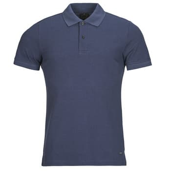 Lyhythihainen poolopaita Geox  M POLO PIQUET PRINTE  EU XL