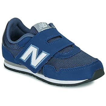 Lastenkengät New Balance  323  20