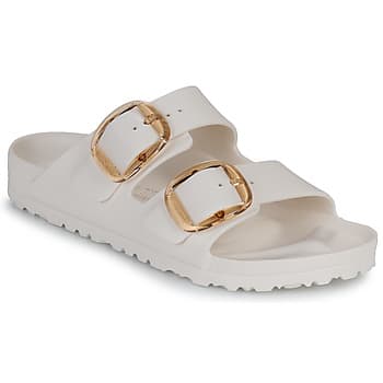 Sandaalit BIRKENSTOCK Arizona Big Buckle EVA 39