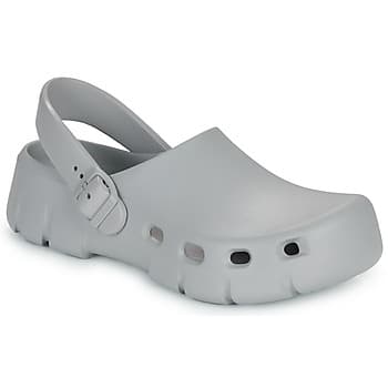 Puukengät BIRKENSTOCK Birki Flow EVA 41