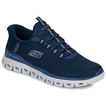 Kengät Skechers  SLIP-INS: GLIDE-STEP NOXUS  41 1/2