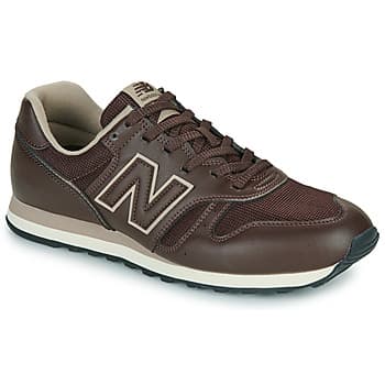Kengät New Balance 373 40 1/2