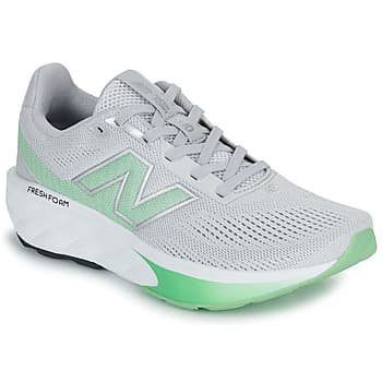 Kengät New Balance 520 36 1/2