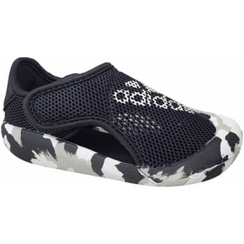 Tasaiset sandaalit adidas Altaventure 2.0 23