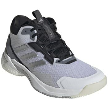 Kengät adidas  Crazyflight 5 Mid  38 2/3