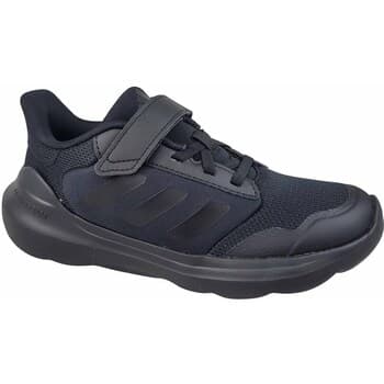 Lastenkengät adidas  Tensaur Run 3.0  30