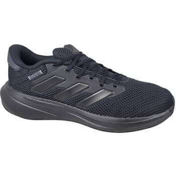 Kengät adidas  Response Runner  40