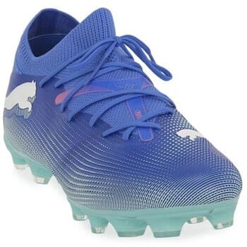 Kengät Puma 01 Future 7 Match 45