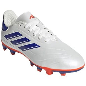 Kengät adidas  Copa Pure.2 Club  38 2/3