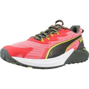 Tennarit Puma Fast-trac Nitro 2 Wn 38