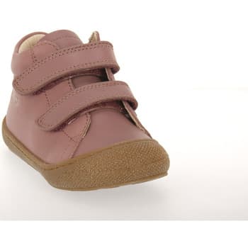 Tennarit Naturino  0M01 COCOON ROSE  23