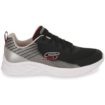 Kengät Skechers  Bksr Microspec  35 1/2