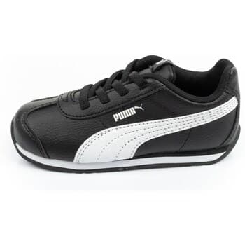 Lastenkengät Puma  Turin 3  20
