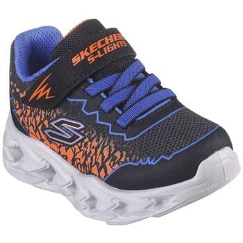 Lastenkengät Skechers  Vortex 2.0 Zorento  22