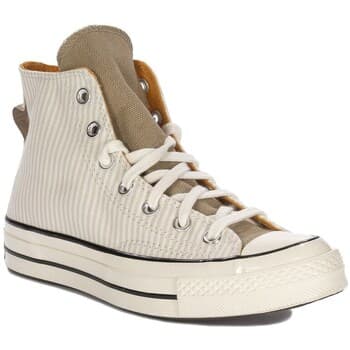 Kengät Converse  All Star  38
