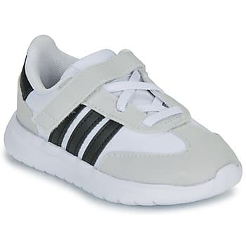Lastenkengät adidas RUN 70s 2.0 EL I 29