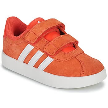 Lastenkengät adidas  VL COURT 3.0 CF I  20