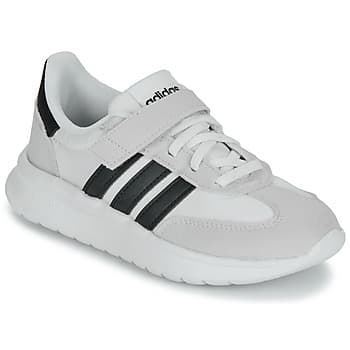 Lastenkengät adidas RUN 70s 2.0 EL C 29