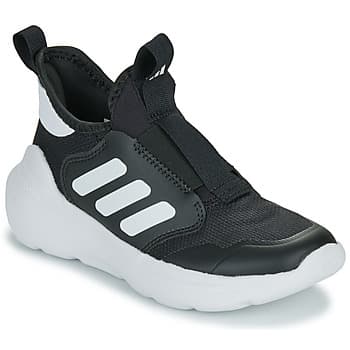 Lasten tennarit adidas  TENSAUR COMFORT AC C  35