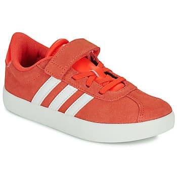 Lastenkengät adidas  VL COURT 3.0 EL C  33