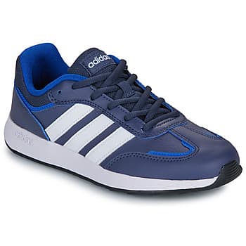 Lastenkengät adidas  TENSAUR SWITCH J  37 1/3