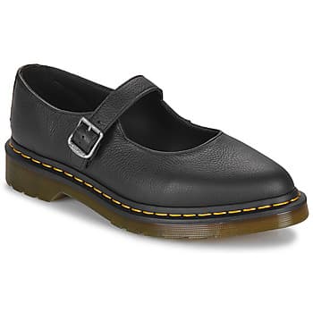 Balleriinat Dr. Martens Elphie Mary Jane 38